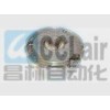 DHM9-0.4，DHM9-0.8，DHM9-1.5，DHM9-3，DHM9-4，DHM9-8，DHM9-15，DHM9-25，DHM9-35，電磁失電制動(dòng)器