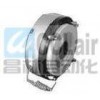 DHM6-0.4，DHM6-0.8，DHM6-1.5，DHM6-3，DHM6-4，DHM6-8，DHM6-15，DHM6-25，DHM6-35，電磁失電制動器