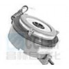 DHM3-1.5C，DHM3-3C，DHM3-4C，DHM3-8C，電磁失電制動器