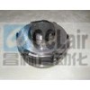 DLM0M-3B，DLM0K-5B，DLM0Z-5B，銑床專用離合(制動)器