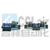 WS-G02-B2-D1-N，WS-G02-B3-D1-N，WS-G02-C10-D1-N，WS-G02-C11-D1-N，WS-G02-B8-D1-N，電磁換向閥