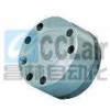 RPB-0.68-H7-RS-10，RPB-0.68-H10-RS-10，徑向柱塞泵