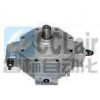 RPA-40-H3-RS-10，RPA-63-H3-RS-10，徑向柱塞泵