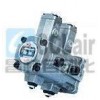 VP-DF-12-A，VP-DF-12-B，VP-DF-20-C，VP-DF-20-DVP-DF-12-C，VP-DF-12-D，雙聯(lián)變?nèi)萘咳~片泵浦