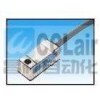 JFS-01-U，JFS-01-A，JFS-01-B，JFS-01-H，JFS-05-NPN，JFS-05-CC，感應開關(guān)