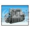 FPD-Q-1，F(xiàn)PD-Q-2，F(xiàn)PD-Q-3，F(xiàn)PD-Q-4，低壓定量雙聯(lián)輪葉幫浦