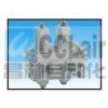 VPD-20*20-F，VPD-30*30-F，VPD-40*40-F，VPD-20*20-L，VPD-30*30-L，VPD-40*40-L，低壓雙聯(lián)變量輪葉幫浦