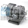 150T-48-FRR，150T-48-FRL，150T-48-FLR，150T-48-FLL，固定容量雙聯(lián)式輪葉泵浦