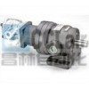 50T-20-LRR-PA-X-50，50T-20-LRR-PA-50，固定容量雙聯(lián)式輪葉泵浦