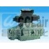 SPVJ-04，SPVJ-03，SPVJ-10，SPVD-04，SPVD-03，SPVD-10，油壓電液方向閥