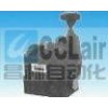 BRT-06-A，BRT-06-B，BRT-06-C，BRT-10-A，BRT-10-B，BRT-10-C，油壓背壓閥