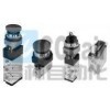 SVM-HP-320，SVM-HP-520，SVM-VP-320，SVM-VP-520，氣壓機械閥
