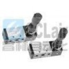SVH-RL-430，SVH-FR-320，SVH-FR-520，SVH-FR-530，氣壓手動閥