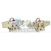 AD35-302， AS35-302，AD35-303， AS35-303，AD35-304，AS35-304，空壓用直動(dòng)式電磁閥