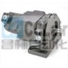 PV2R1-11-F-RAA-40，PV2R1-11-F-RAB-40，高壓固定容量雙輪葉泵浦