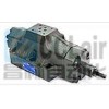 HD-G04，HD-2B2-G04，HD-2B3-G04，電磁控制導(dǎo)引方向控制閥可調(diào)節(jié)型