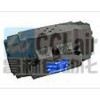 HD-3C2-G04-P-D， HD-3C4-G04-P-D，電磁控制導(dǎo)引方向控制閥