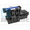 HD-2B2-G03-LW-F， HD-2B3-G03-LW-F， HD-2B8-G03-LW-F， 油浸式電磁方向閥