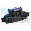 HD-2B2-G02-LW-F， HD-2B3-G02-LW-F， HD-2B8-G02-LW-F， 油浸式電磁方向閥