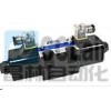 HD-2B2-G02-LW-F， HD-2B3-G02-LW-F， HD-2B8-G02-LW-F， 油浸式電磁方向閥