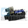 HD-2B2-G02-DL-F， HD-2B3-G02-DL-F， HD-2B8-G02-DL-F， 油浸式電磁方向閥