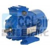 Y3-80M2-6，Y3-90S-6，Y3-90L-6，Y3-100L-6，三相異步電機(jī)