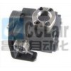 PV2R4-200-L-RAA-10，PV2R4-200-L-RAB-10，高壓固定容量輪葉泵浦