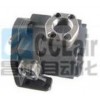 PV2R3-126-F-RAA-10，PV2R3-126-F-RAB-10，高壓固定容量輪葉泵浦