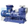 ZCQ20-12-110，ZCQ25-20-115，ZCQ32-25-115，ZCQ32-25-145，ZCQ40-32-132，ZCQ40-32-160，自吸式磁力泵