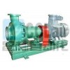 IHF50-32-125，IHF50-32-125A，IHF50-32-160，氟塑料化工泵