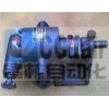CLB-50，CLB-100，CLB-150，CLB-200，瀝青保溫齒輪泵