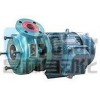 0.5CWF-10B，1CWF-11B，2CWF-11B，3CWF-10B，船用粉碎泵系開式葉輪離心排放泵