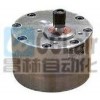 CB-B4B， CB-B10B，CB-B16B，CB-B20B，CB-B25B，CB-B4B， CB-B10B，CB-B16B，CB-B20B，CB-B25B，CB-B100B， CB-B125B， 