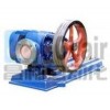 LCW-10/0.6，LCW-18/0.6，LCW-38/0.6，LCW-50/0.6，羅茨泵