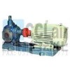KCG-1/0.6，KCG-1.5/0.6，KCG-2/0.6，KCG-3/0.6，高溫齒輪油泵，