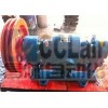 WCB-2，WCB-3，WCB-5，WCB-8，WCB-12，WCB-18，WCB-29，WCB-38，WCB-58，外潤(rùn)滑齒輪泵