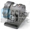 150T-48-L-R，150T-48-L-L，150T-48-F-R，150T-48-F-L，固定容量輪葉泵浦