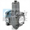 VPE-F25-A10，VPE-F25-B10，VPE-F25-C10，VPE-F25-D10，變量輪葉泵浦