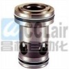 LCV-40-E-20，LCV-40-E-05，LCV-40-E-50，邏輯閥