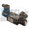 SV-2072-A22-OM-10，SV-2072-A11-OM-10，疊加電動止回閥