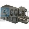SV-3071-A22-OM-10，SV-3071-A11-OM-10，疊加電動止回閥
