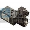 SV-2071-A22-OM-10，SV-2071-A11-OM-10，疊加電動止回閥