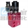 SV-6068-A22-OM-10，SV-6068-A11-OM-10，電動止回閥