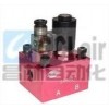 SV-6067-A22-OM-10，SV-6067-D12-OM-10，電動止回閥
