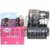 SV-3067-A22-OM-10，SV-3067-D12-OM-10，電動止回閥