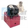 SV-2067-A22-OM-10，SV-2067-D12-OM-10，電動止回閥