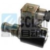 SV-6066-A22-OM，SV-6066-D12-OM，電動止回閥