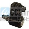 SV-2066-A22-OM-10，SV-2066-D12-OM-10，電動(dòng)止回閥