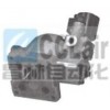 PR2+V2064-1A-F-01-R-X-2B-10，PR2+V2064-1A-F-01-R-X-4BD-10，齒輪泵附調(diào)壓閥