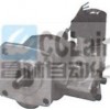 PR1+V2064-2A-F-03-R-X-4BJ-10，PR1+V2064-2A-F-03-R-Y-4BJ-10，齒輪泵附調(diào)壓閥